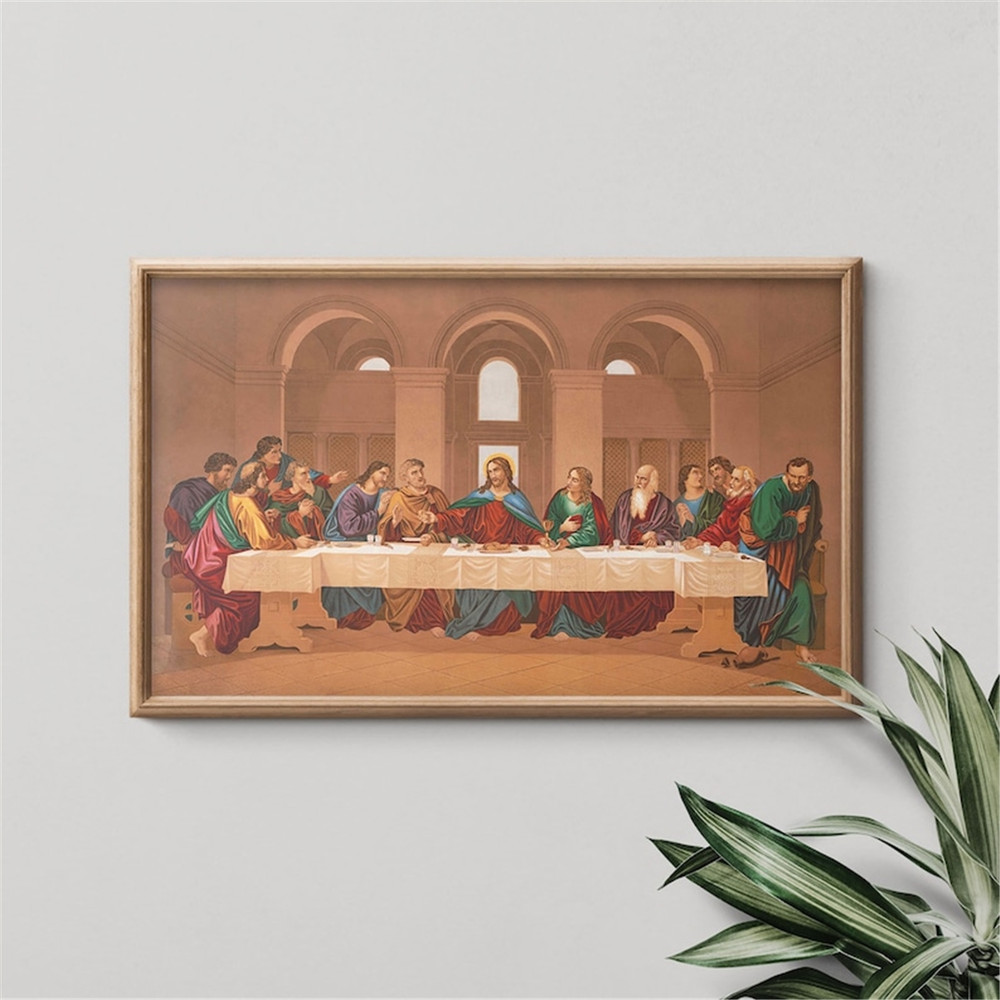 MR-48202375749-the-last-supper-art-last-supper-print-leonardo-da-vinci-art-image-1.jpg