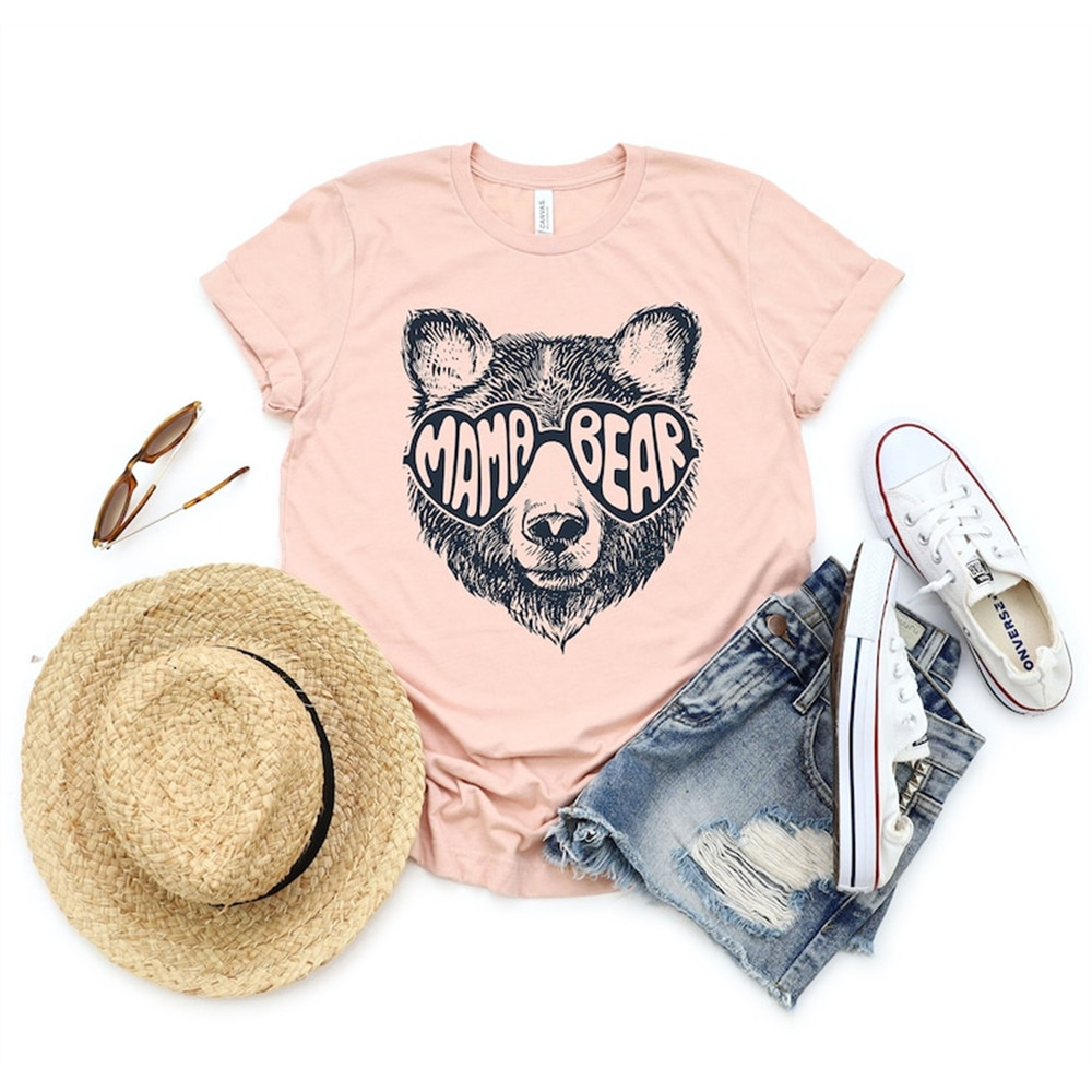 MR-4820237586-mama-bear-shirt-mothers-day-gift-mama-bear-giftgift-for-image-1.jpg