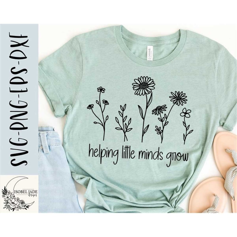 MR-48202375830-helping-little-minds-grow-svg-teacher-svg-wildflowers-svg-image-1.jpg