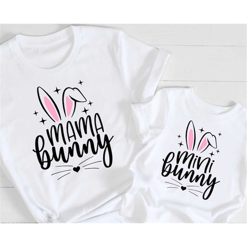 MR-48202375839-easter-mommy-and-me-svg-mama-bunny-svg-mini-bunny-svg-image-1.jpg