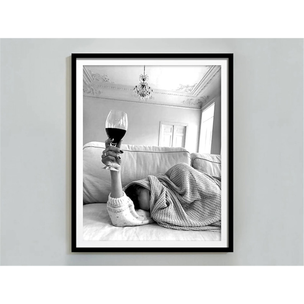 MR-48202375949-woman-drinking-wine-in-bed-print-bar-cart-wall-art-black-and-white-alcohol-poster-teen-girl-room-decor-bedroom-wall-art-feminist-print.jpg