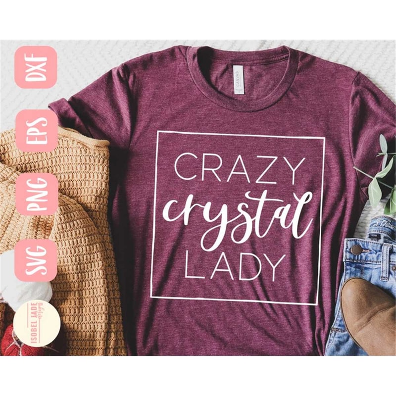 MR-4820238010-crazy-crystal-lady-svg-crystal-svg-file-for-cricut-funny-image-1.jpg