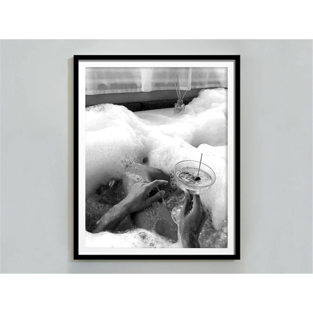 MR-4820238056-woman-drinking-martini-in-bathtub-print-black-and-white-feminist-poster-martini-wall-art-bar-cart-wall-art-print-girls-bathroom-decor.jpg