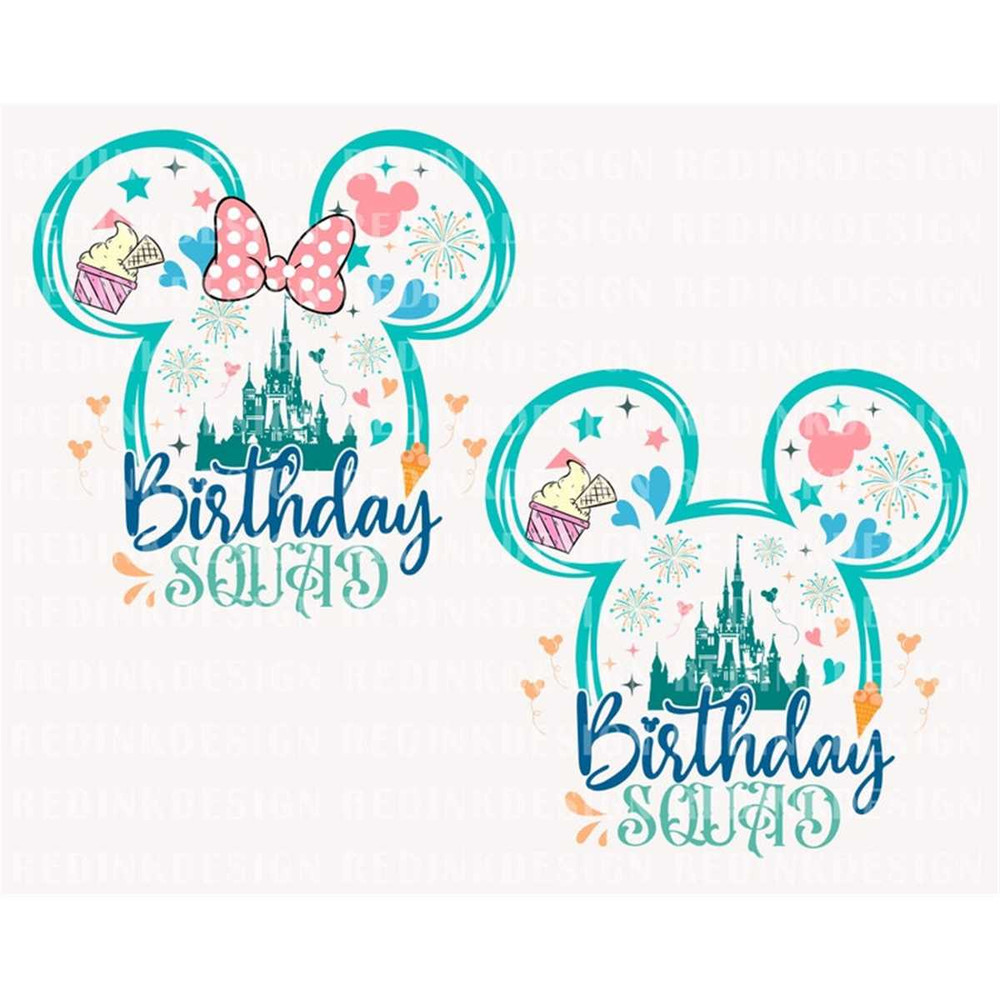 MR-482023826-bundle-birthday-svg-birthday-girl-svg-magical-birthday-svg-image-1.jpg