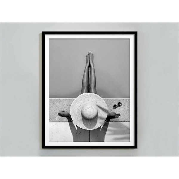 MR-482023829-woman-in-swimming-pool-print-black-and-white-wall-art-fashion-print-vintage-photography-printable-summer-poster-teen-girl-room-decor.jpg