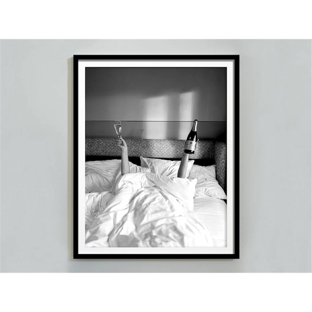 MR-4820238259-woman-drinking-wine-in-bed-print-black-and-white-feminist-poster-alcohol-wall-art-bar-cart-print-teen-girl-bedroom-print-room-decor.jpg