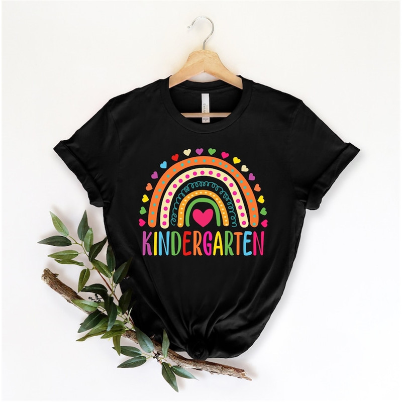 MR-4820238251-hello-kindergarten-grade-shirt-kindergarten-teacher-shirt-image-1.jpg