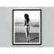 MR-4820238343-woman-in-beach-print-black-and-white-summer-poster-fashion-photography-sexy-wall-art-teen-girl-bedroom-decor-printable-beach-wall-art.jpg