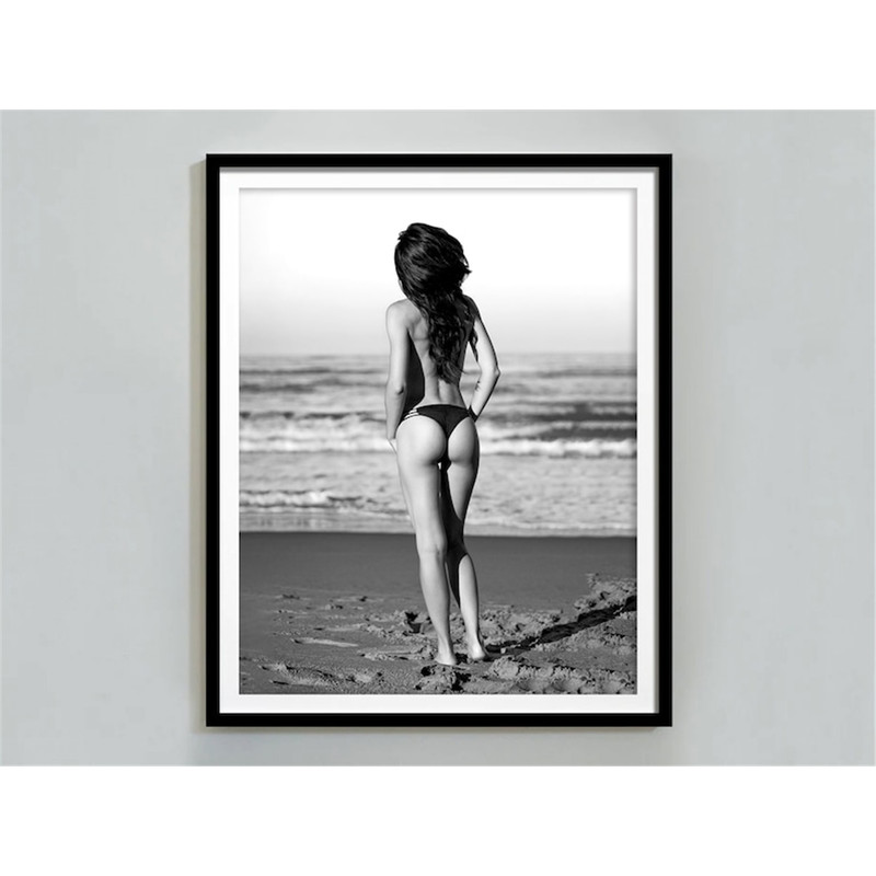 MR-4820238343-woman-in-beach-print-black-and-white-summer-poster-fashion-photography-sexy-wall-art-teen-girl-bedroom-decor-printable-beach-wall-art.jpg