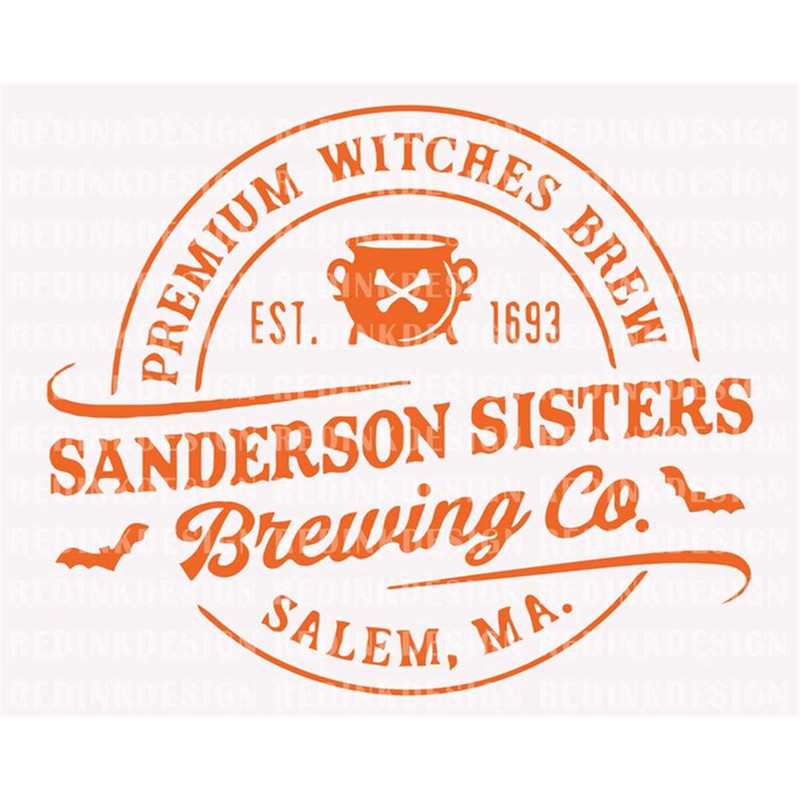 MR-4820238349-sandersonn-sister-brewing-co-svg-halloween-witches-svg-image-1.jpg