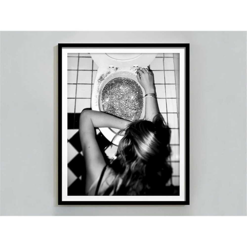 MR-482023846-after-the-disco-party-print-black-and-white-funny-bathroom-wall-art-bar-poster-girls-bathroom-decor-teen-girl-bedroom-digital-download.jpg