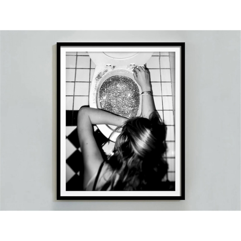 MR-482023846-after-the-disco-party-print-black-and-white-funny-bathroom-wall-art-bar-poster-girls-bathroom-decor-teen-girl-bedroom-digital-download.jpg