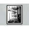 MR-4820238513-champagne-glasses-print-black-and-white-vintage-bar-poster-digital-download-cocktail-wall-art-bar-cart-print-alcohol-print-wall-decor.jpg
