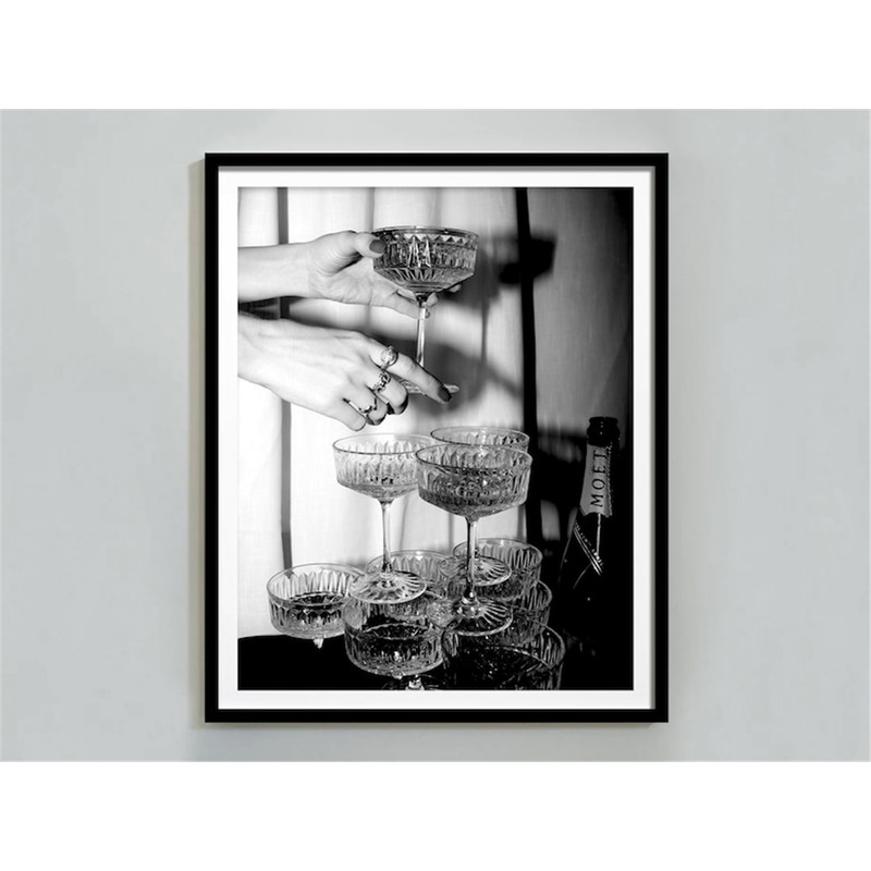 MR-4820238513-champagne-glasses-print-black-and-white-vintage-bar-poster-digital-download-cocktail-wall-art-bar-cart-print-alcohol-print-wall-decor.jpg