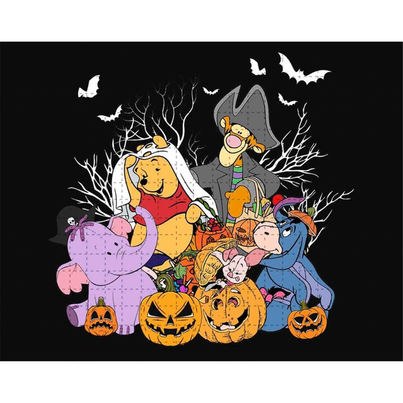 MR-4820238527-retro-halloween-bear-and-friends-png-halloween-masquerade-image-1.jpg