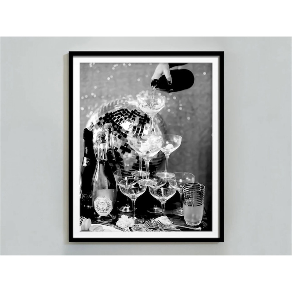 MR-4820238536-champagne-flutes-disco-ball-poster-black-and-white-bar-cart-print-cocktail-wall-art-alcohol-print-bachelorette-party-decor-printable.jpg