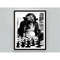MR-4820238710-checkmate-print-monkey-playing-chess-black-and-white-wall-art-vintage-photography-print-monkey-poster-funny-wall-art-digital-download.jpg