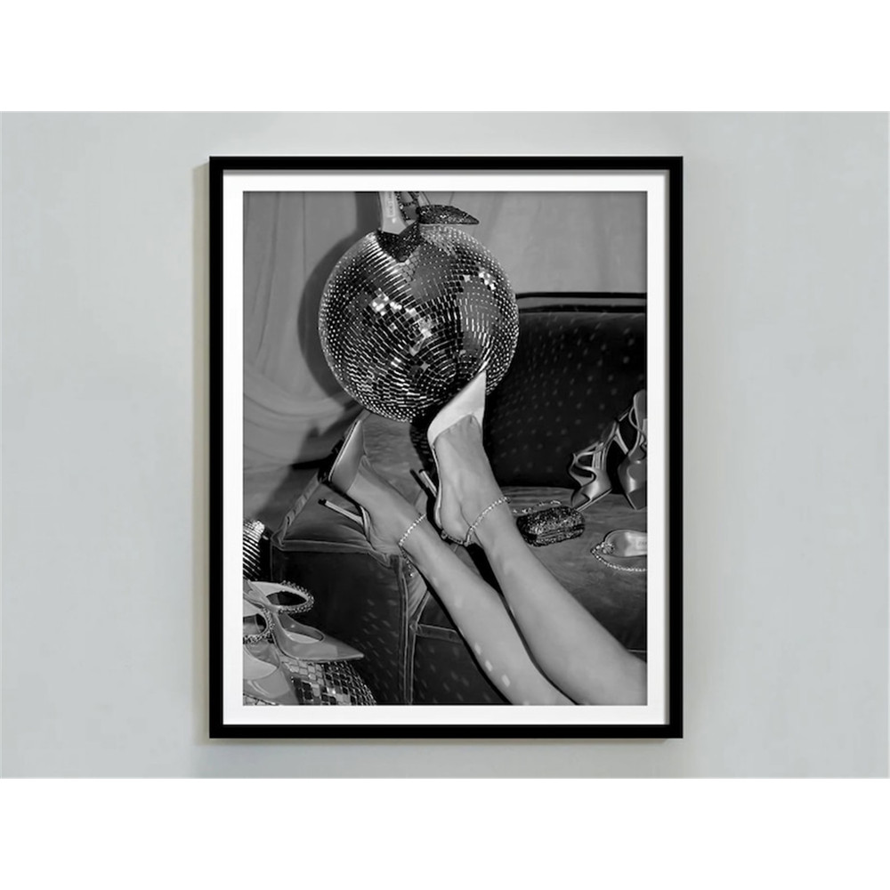 MR-4820238733-high-heels-disco-ball-print-black-and-white-fashion-poster-feminist-print-printable-wall-art-teen-girl-bedroom-decor-digital-download.jpg