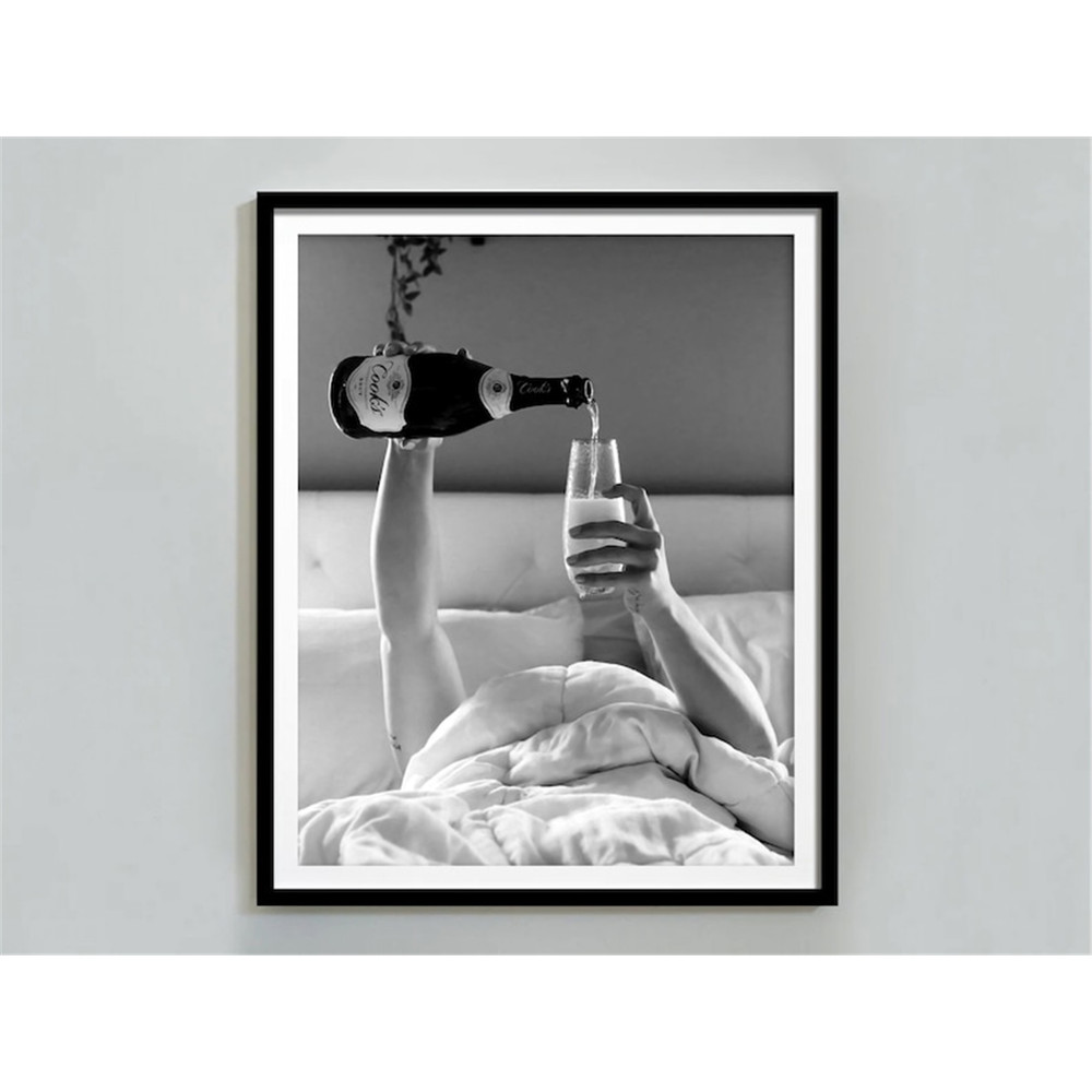 MR-4820238756-woman-drinking-champagne-in-bed-print-feminist-poster-black-and-white-alcohol-wall-art-bar-cart-print-bar-poster-teen-girl-room-decor.jpg