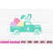 MR-4820238758-easter-truck-svg-easter-truck-with-eggs-svg-vintage-truck-image-1.jpg