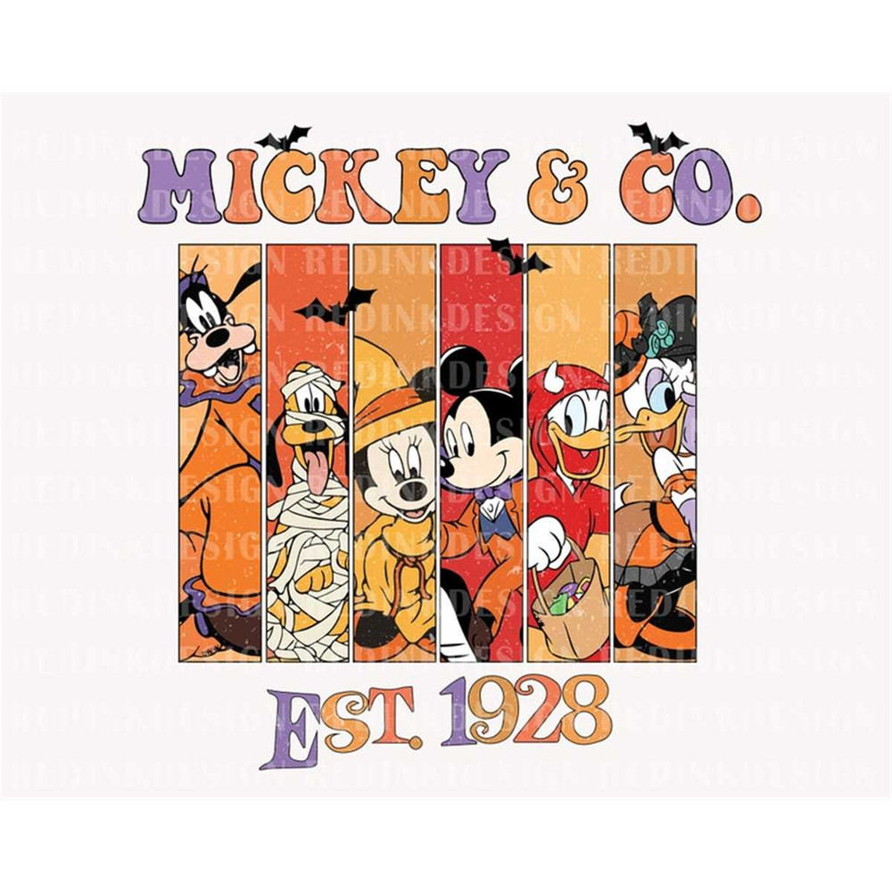 MR-4820238837-halloween-mouse-and-friend-png-retro-halloween-png-spooky-image-1.jpg