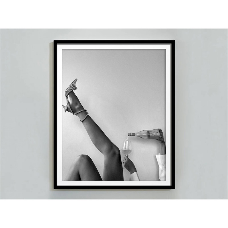 MR-4820238845-high-heels-woman-wine-print-black-and-white-bar-cart-wall-art-fine-art-print-teen-girl-room-decor-digital-download-vintage-bar-print.jpg