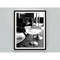 MR-4820238934-champagne-poster-black-and-white-bar-cart-print-cocktail-wall-art-vintage-bar-decor-champagne-print-digital-download-alcohol-wall-art.jpg