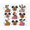 MR-4820238941-halloween-mouse-and-friends-doodle-svg-happy-halloween-svg-image-1.jpg