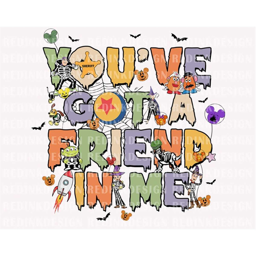 MR-48202381010-youve-got-a-friend-in-me-png-retro-halloween-png-spooky-image-1.jpg