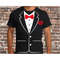 MR-48202381024-tuxedo-svg-wedding-svg-tuxedo-clipart-bow-tie-svg-suit-image-1.jpg