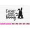 MR-48202381028-cutest-little-bunny-svg-easter-svg-baby-kids-svg-dxf-png-image-1.jpg