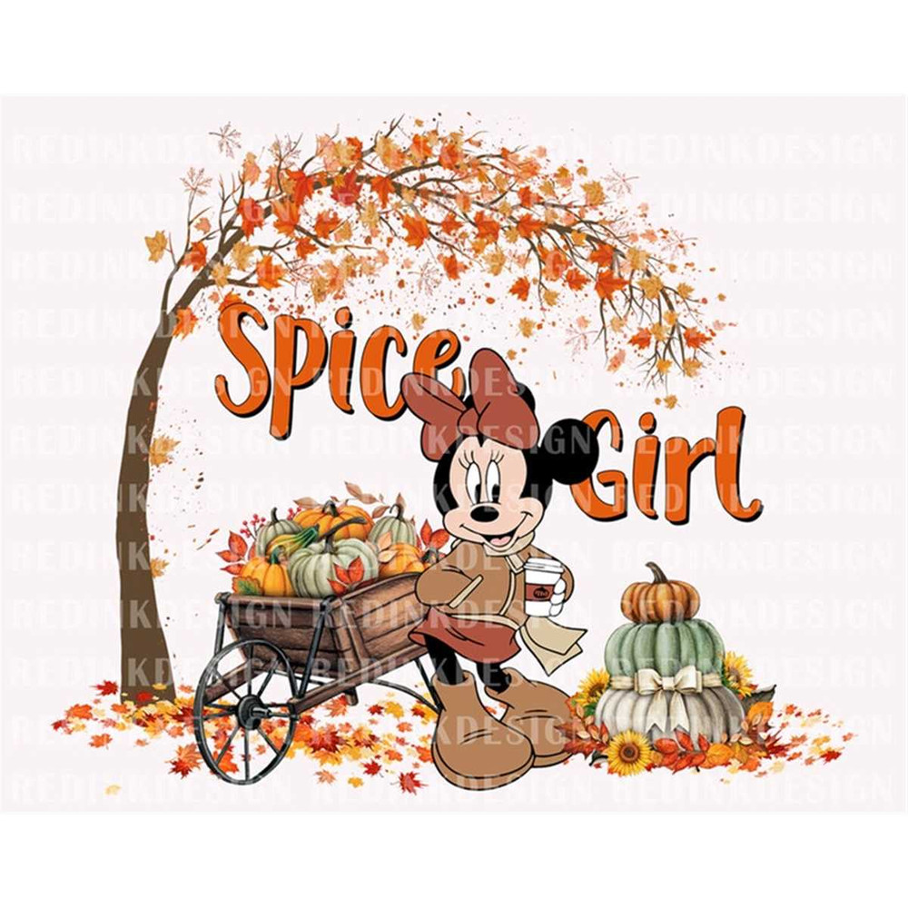MR-48202381043-spice-girl-png-its-the-most-wonderful-time-of-the-year-image-1.jpg