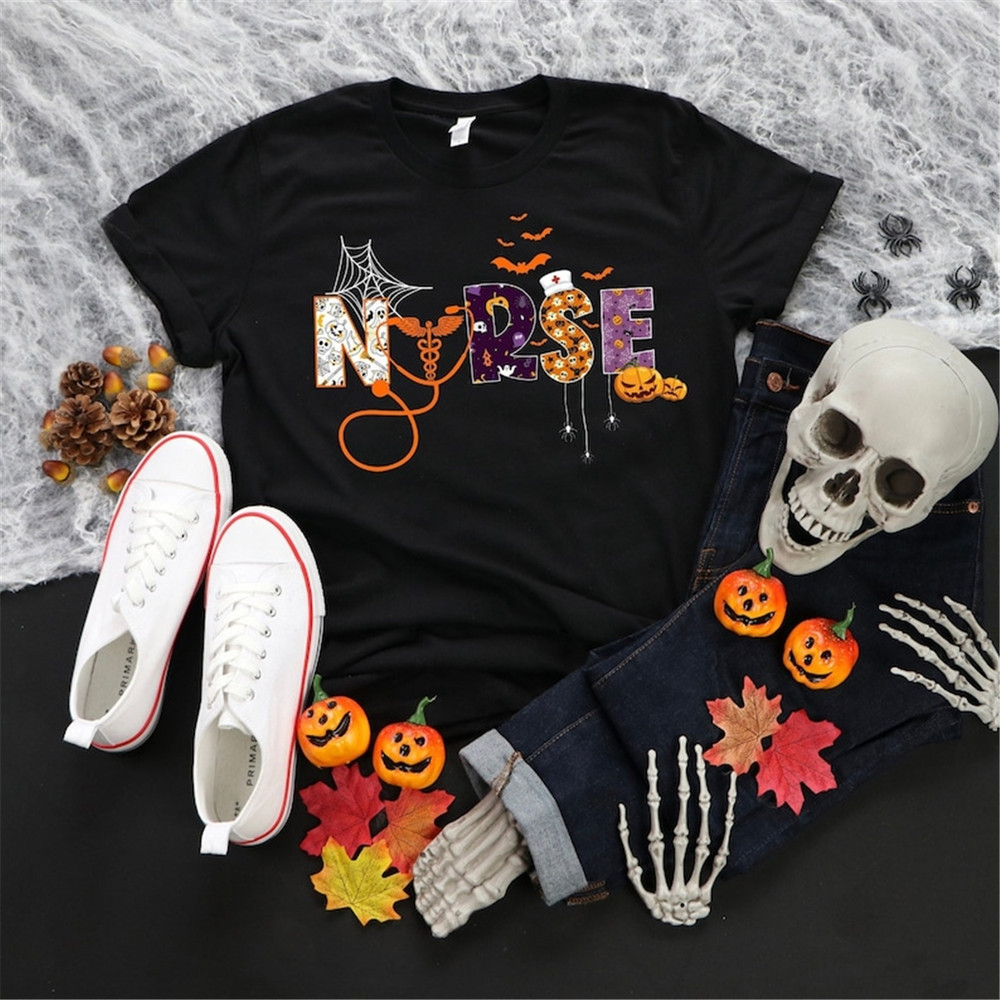 MR-48202381037-halloween-nurse-shirthalloween-nursing-shirt-nurse-fall-image-1.jpg