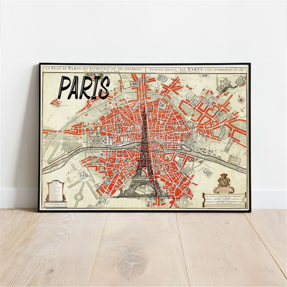MR-48202381118-paris-map-poster-paris-vintage-map-paris-vintage-poster-map-image-1.jpg