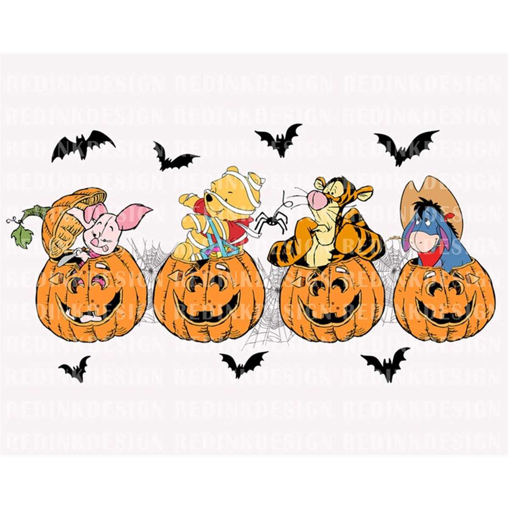 MR-48202381217-halloween-bear-and-friends-png-halloween-costume-png-spooky-image-1.jpg