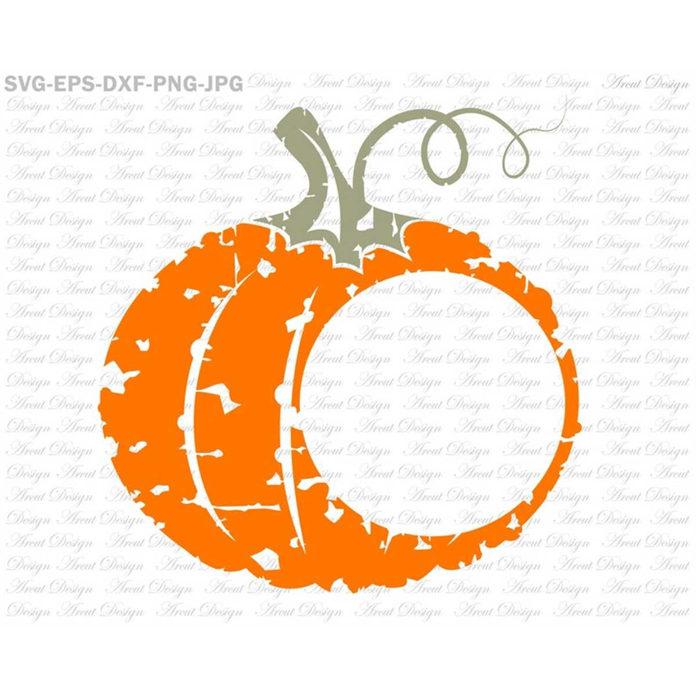 MR-48202381226-distressed-pumpkin-monogram-svg-digital-download-halloween-image-1.jpg