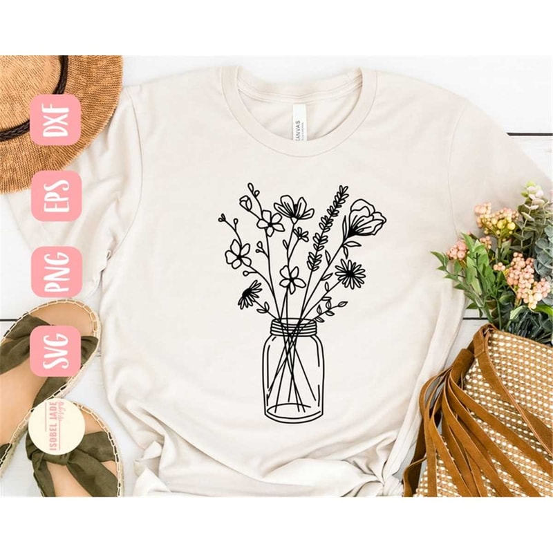 MR-48202381251-mason-jar-svg-design-wildflower-svg-file-for-cricut-flower-image-1.jpg