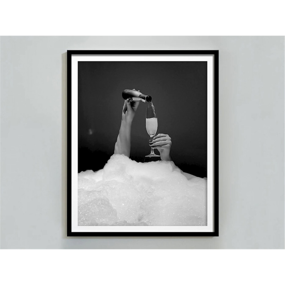 MR-4820238136-feminist-poster-woman-drinking-champagne-in-bubble-bath-print-black-and-white-alcohol-wall-art-girls-bathroom-decor-digital-download.jpg