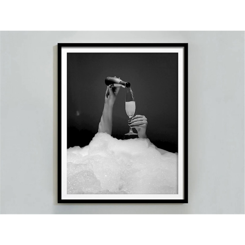 MR-4820238136-feminist-poster-woman-drinking-champagne-in-bubble-bath-print-black-and-white-alcohol-wall-art-girls-bathroom-decor-digital-download.jpg