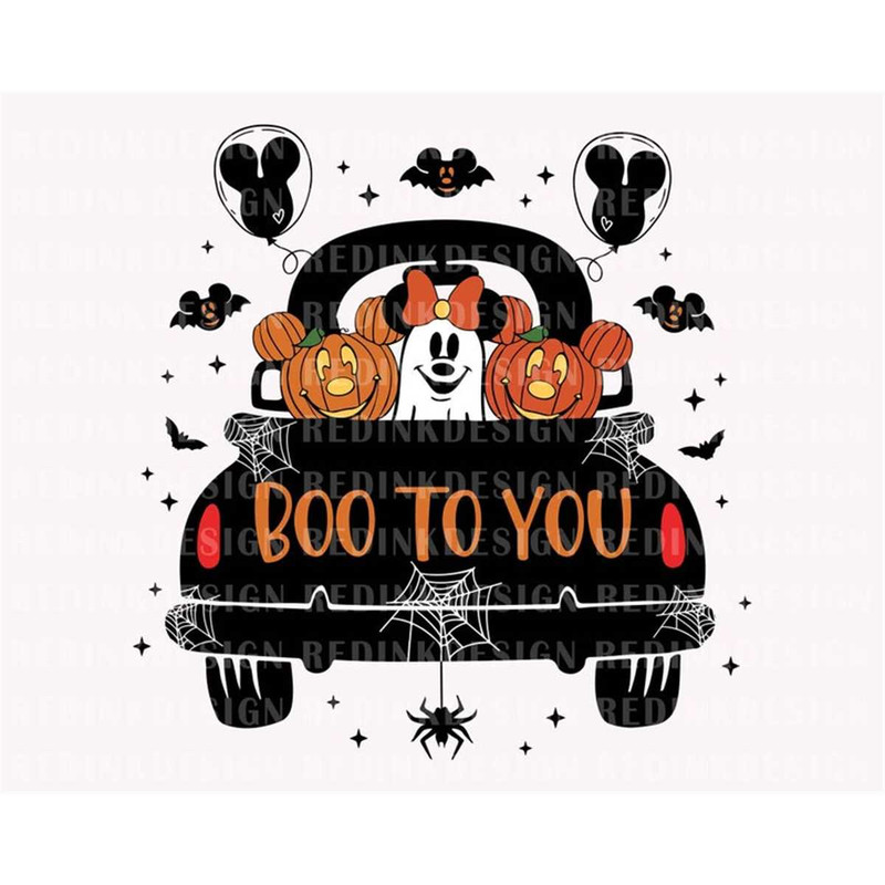 MR-48202381352-booo-too-youu-svg-halloween-svg-halloween-truck-svg-spooky-image-1.jpg