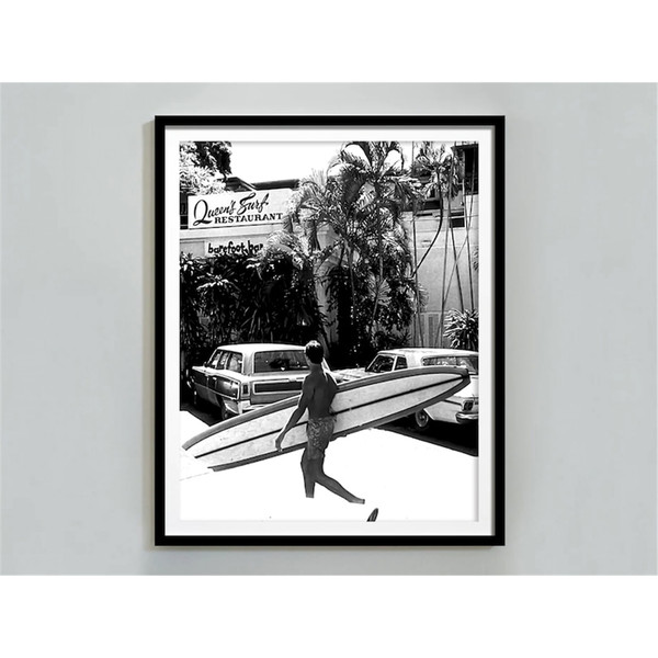 MR-48202381351-vintage-surf-in-hawaii-poster-surfboard-wall-art-black-and-white-vintage-photography-summer-poster-beach-house-decor-digital-download.jpg