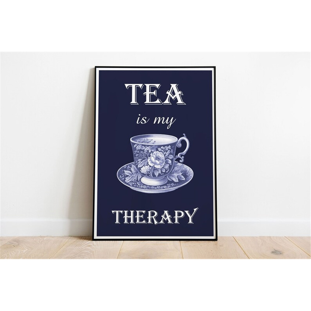 MR-48202381417-tea-thearaphy-poster-vintage-tea-print-lifestyle-poster-image-1.jpg