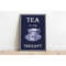 MR-48202381417-tea-thearaphy-poster-vintage-tea-print-lifestyle-poster-image-1.jpg