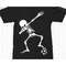 MR-48202381425-soccer-dabbing-skeleton-svg-bones-svg-skeleton-svg-image-1.jpg