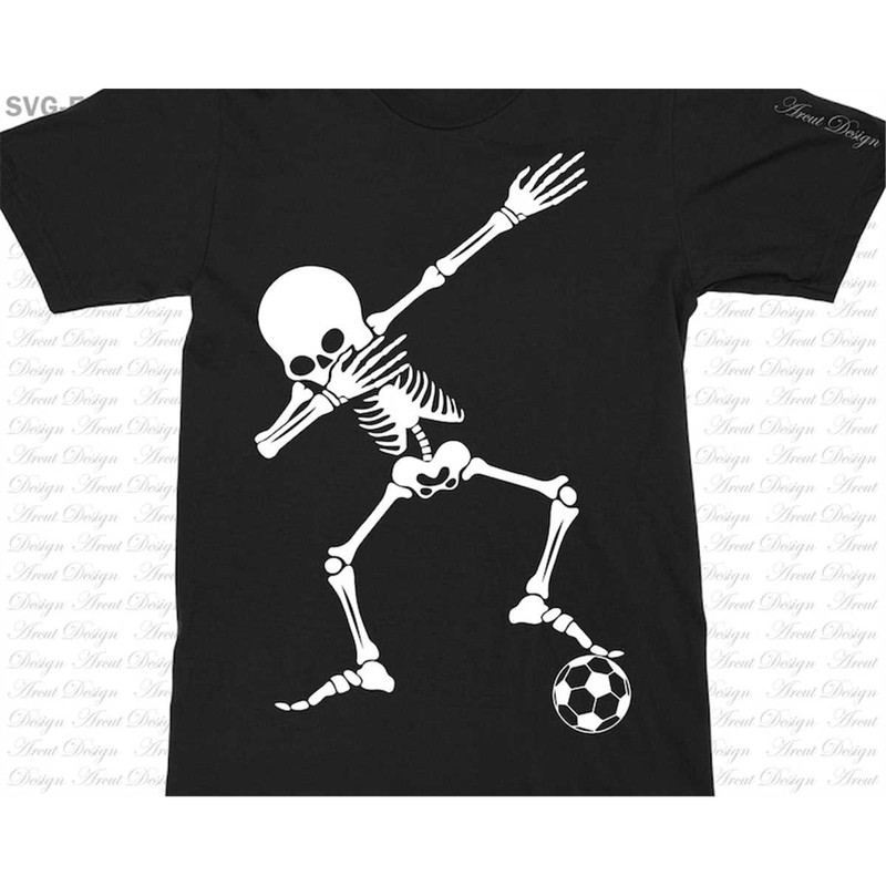 MR-48202381425-soccer-dabbing-skeleton-svg-bones-svg-skeleton-svg-image-1.jpg