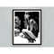 MR-48202381438-jane-birkin-concert-poster-black-and-white-vintage-wall-art-feminist-print-music-poster-jane-birkin-print-wall-decor-digital-download.jpg