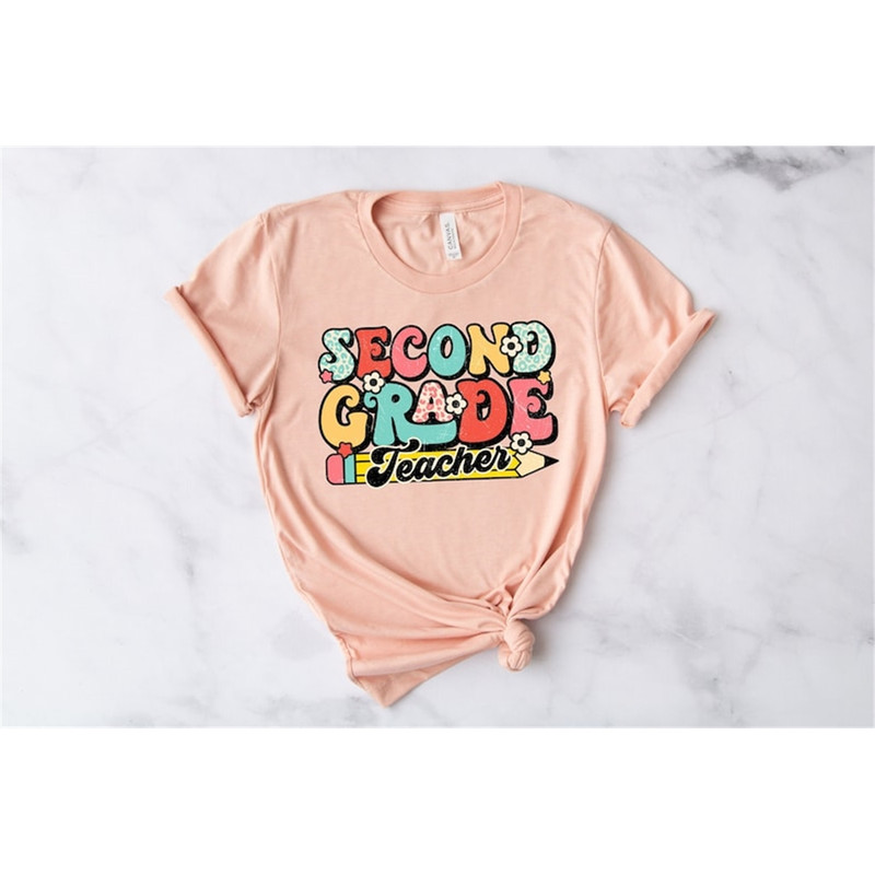 MR-48202381445-second-grade-teacher-shirt-2nd-grade-teacher-t-shirt-cute-image-1.jpg