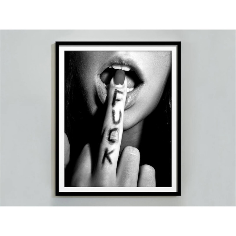 MR-4820238151-feminist-poster-middle-finger-print-black-and-white-fuck-off-teen-girl-room-decor-middle-finger-poster-feminine-wall-art-fuck-you.jpg