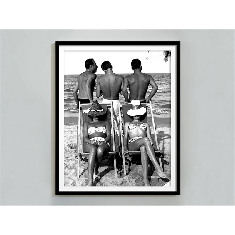 MR-48202381523-vintage-beach-print-black-and-white-antique-photo-beach-wall-art-instant-download-printable-wall-art-summer-poster-retro-wall-art.jpg