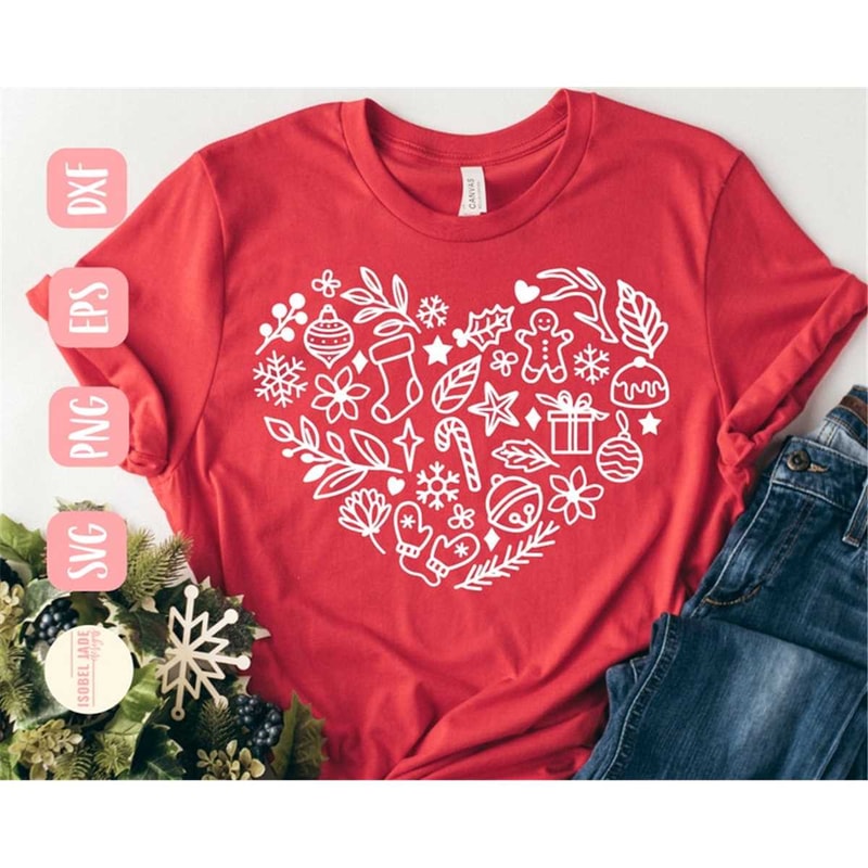 MR-48202381528-christmas-svg-design-heart-svg-for-cricut-christmas-shirt-image-1.jpg